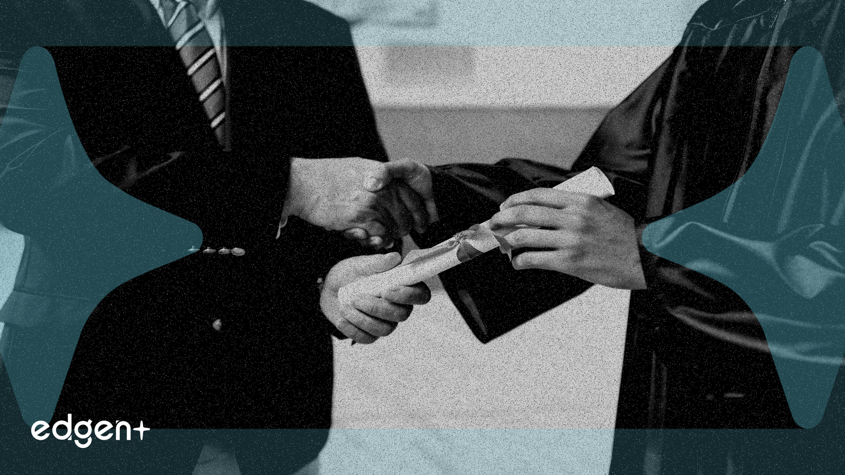 Các nhà phát triển Ethereum nhắm mục tiêu vốn thể chế bằng lộ trình bảo mật và khả năng mở rộng