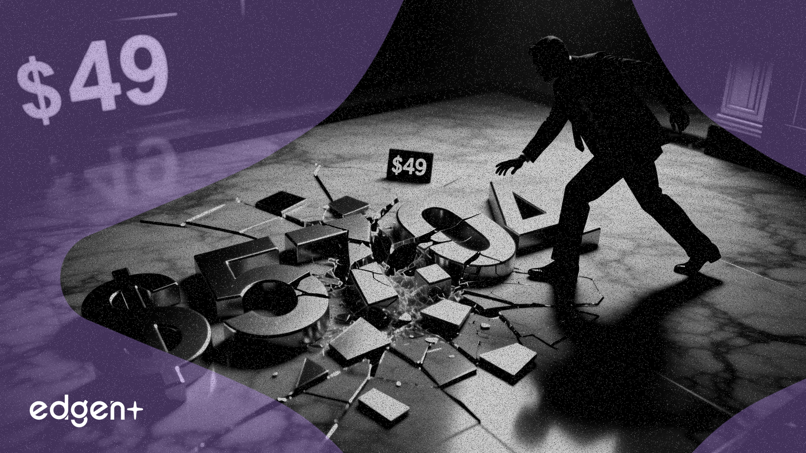 Janus Henderson từ chối đề nghị 57.04 USD của Victory để chọn thỏa thuận 49 USD của Trian