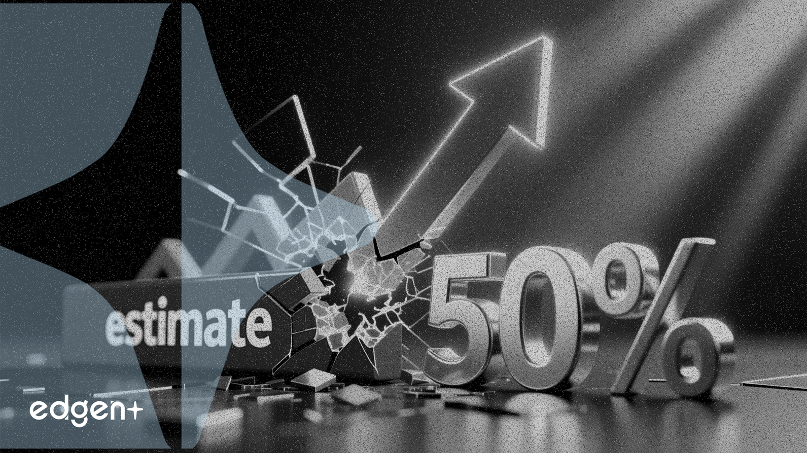 GLDD 4분기 주당 순이익 0.30달러 기록, 예상치 50% 상회