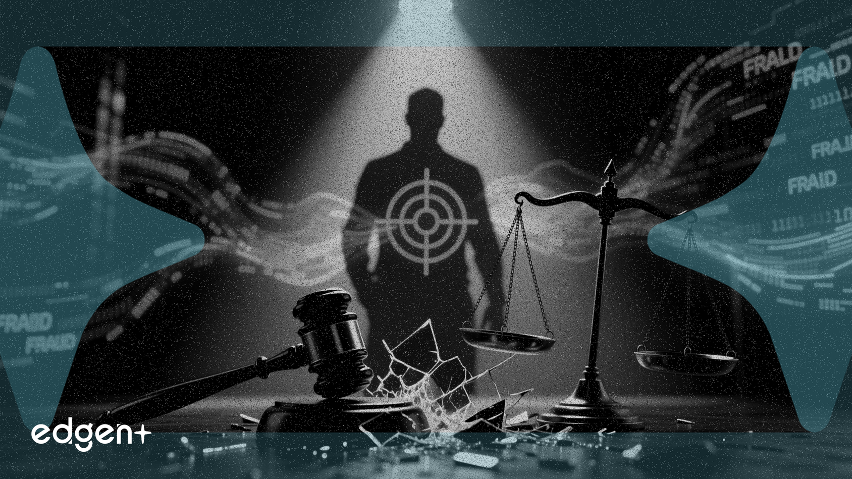 Les actions coercitives de la SEC chutent de 27%, la nouvelle directrice cible la fraude aux investisseurs particuliers