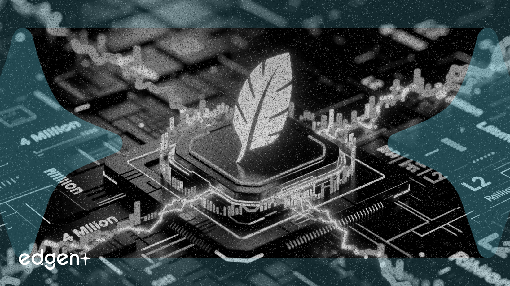 Robinhood L2 測試網處理 400 萬筆交易