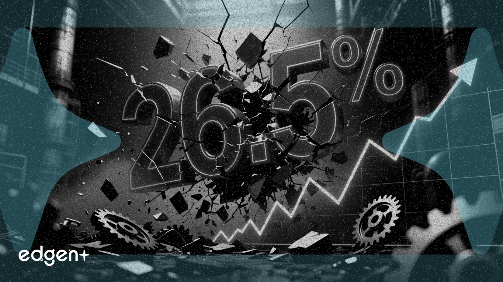 라이온델바젤 4분기 매출 26.5% 급감 예상