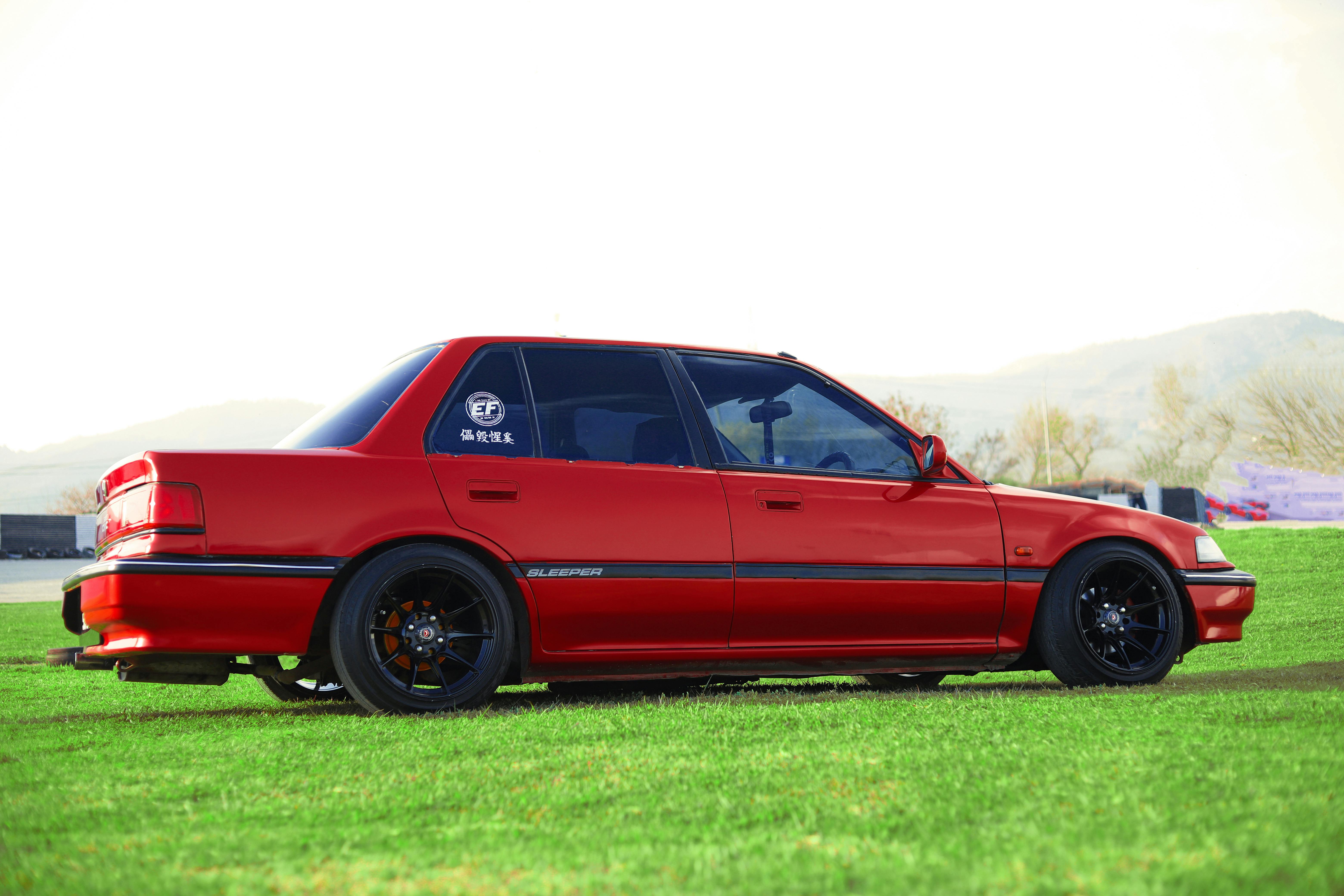 Avantor Shares Decline Amidst Earnings Contraction and Operational Challenges