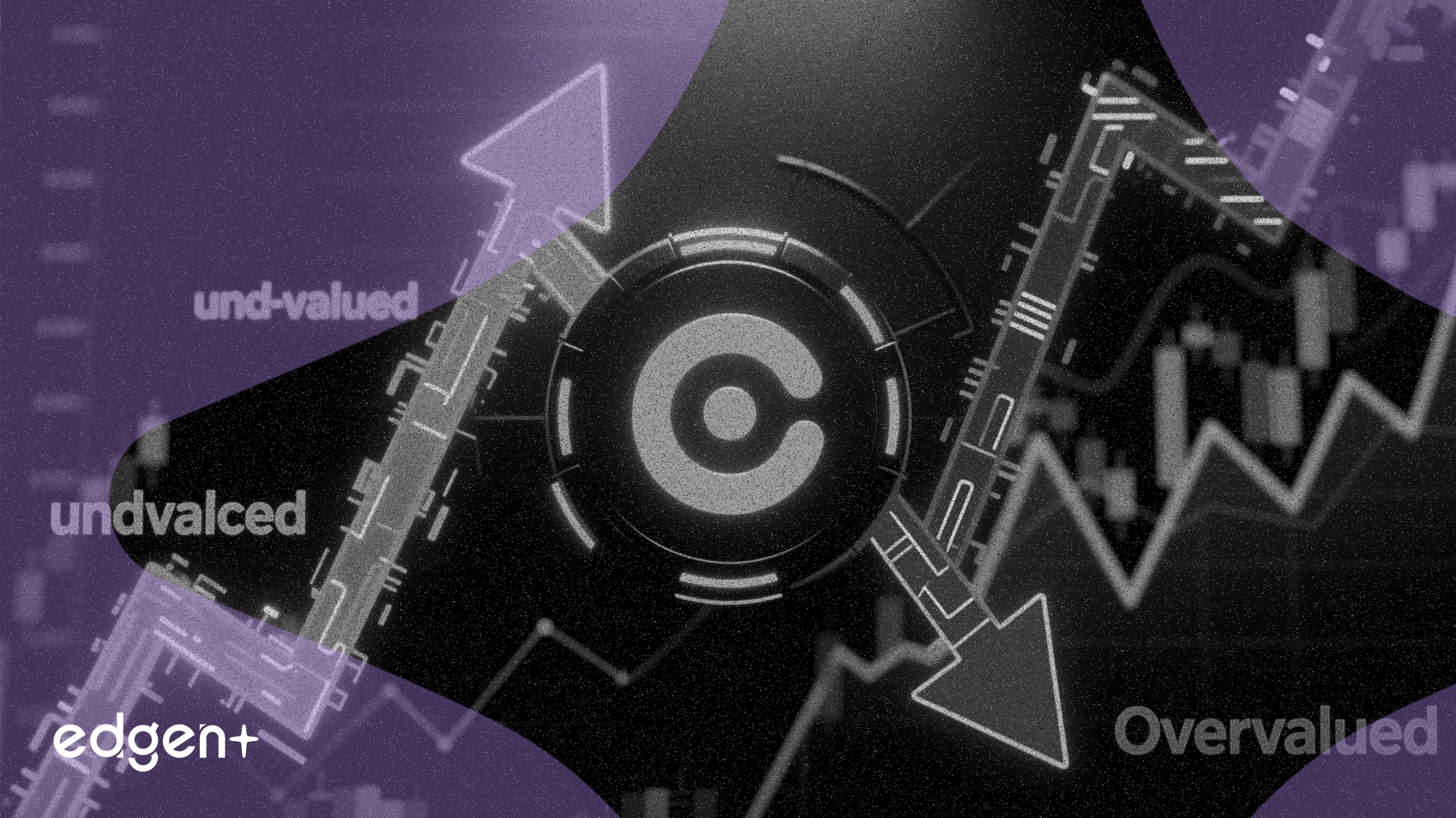 Twilio股票發出混合訊號：DCF模型顯示高估19%，銷售比率則暗示低估