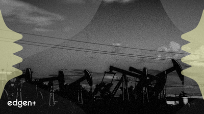 雪佛龙瞄准上游增长,预计现金流激增