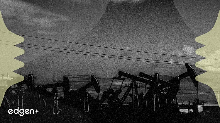 雪佛龙瞄准上游增长,预计现金流激增