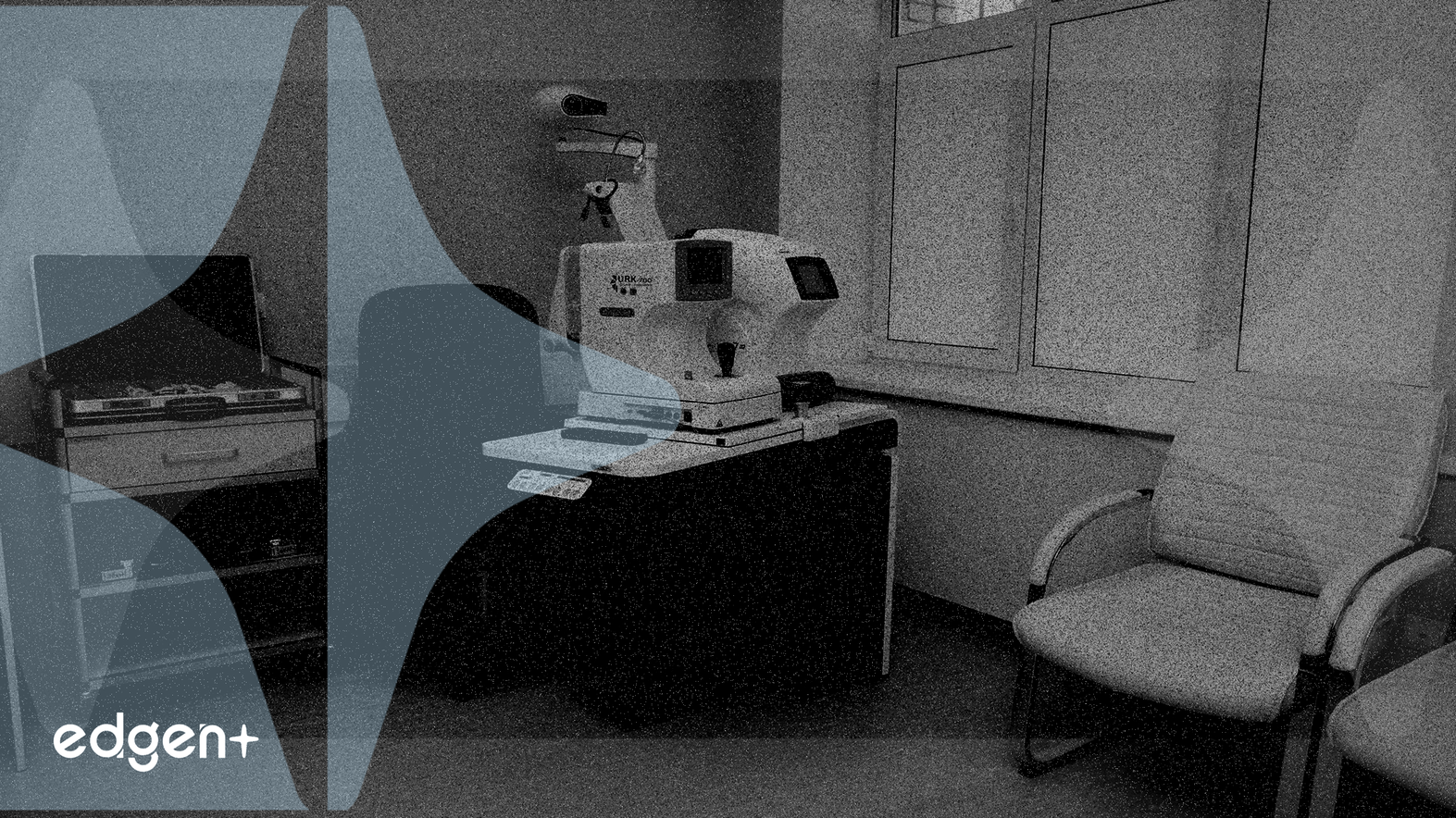 Guardant Health se asocia con GHLF para impulsar la demanda de cribado de cáncer