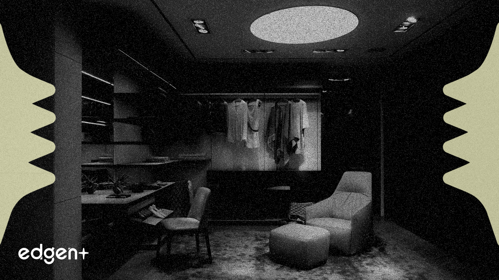 La croissance des ventes de 8,6% de Bloomingdale's stimule le redressement de Macy's