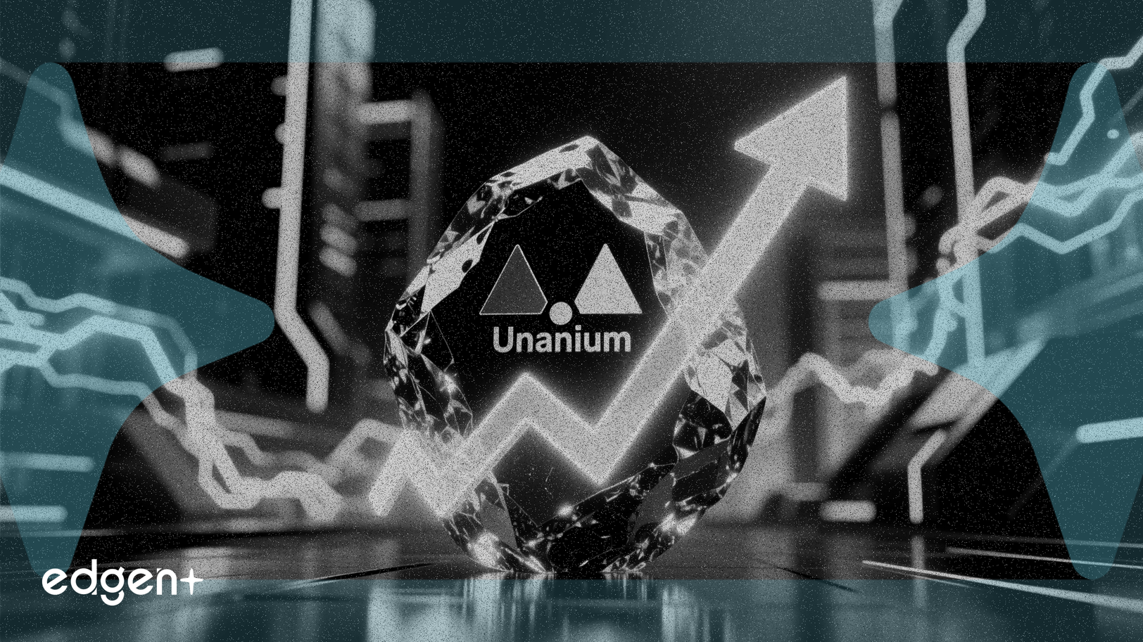 Cameco, 2025 Yılında Sağlam Sonuçlar Açıkladı, Uranyum Piyasası İçin Yükseliş Beklentisini Vurguladı