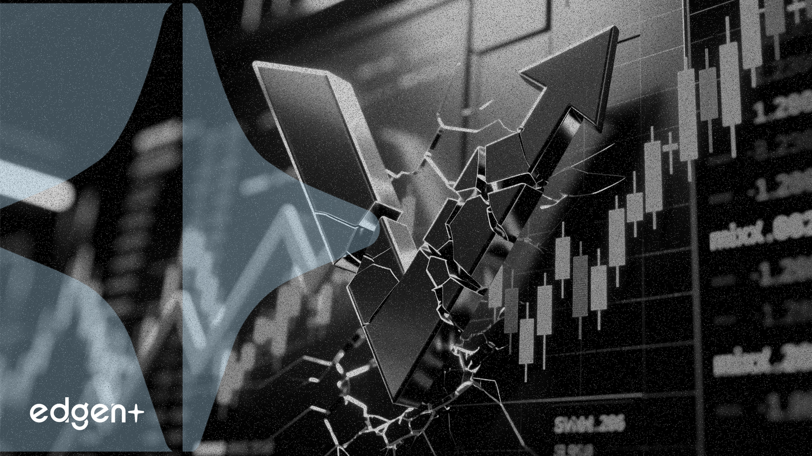 Ngành công nghệ biến động khi Viavi giảm 3.4% trước giờ mở cửa