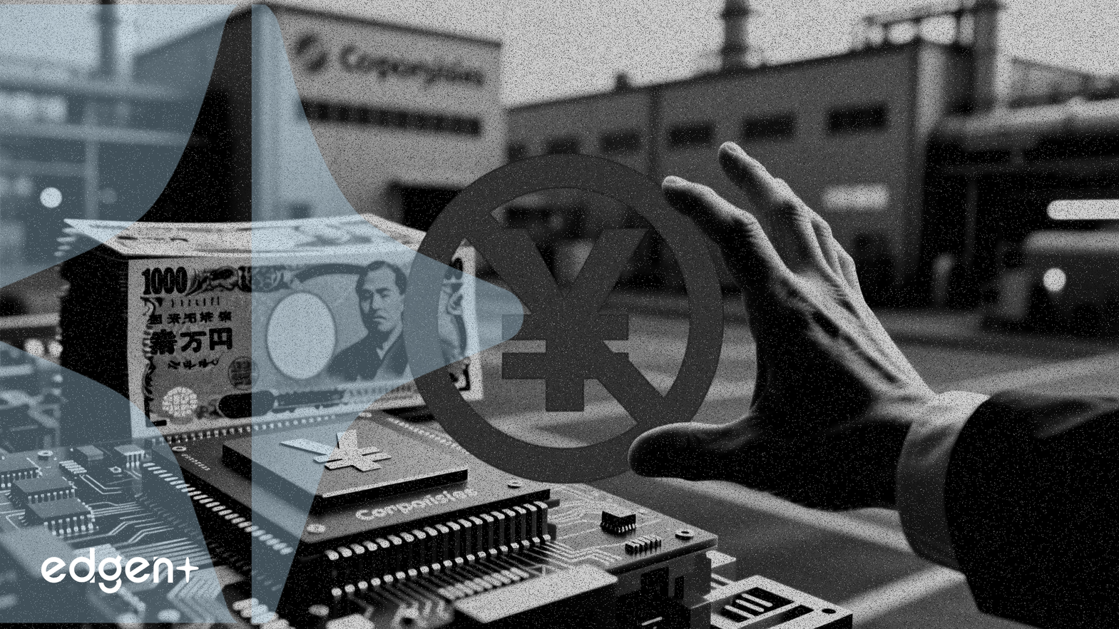 Samsung, SK Hynix, Japonya'nın %50 Çip Fabrikası Sübvansiyonlarını Reddetti