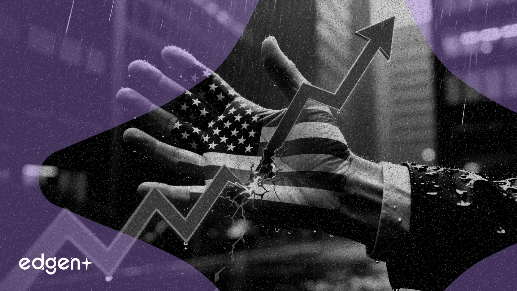 米国の政治的支援にもかかわらず、MP Materials株が6%下落