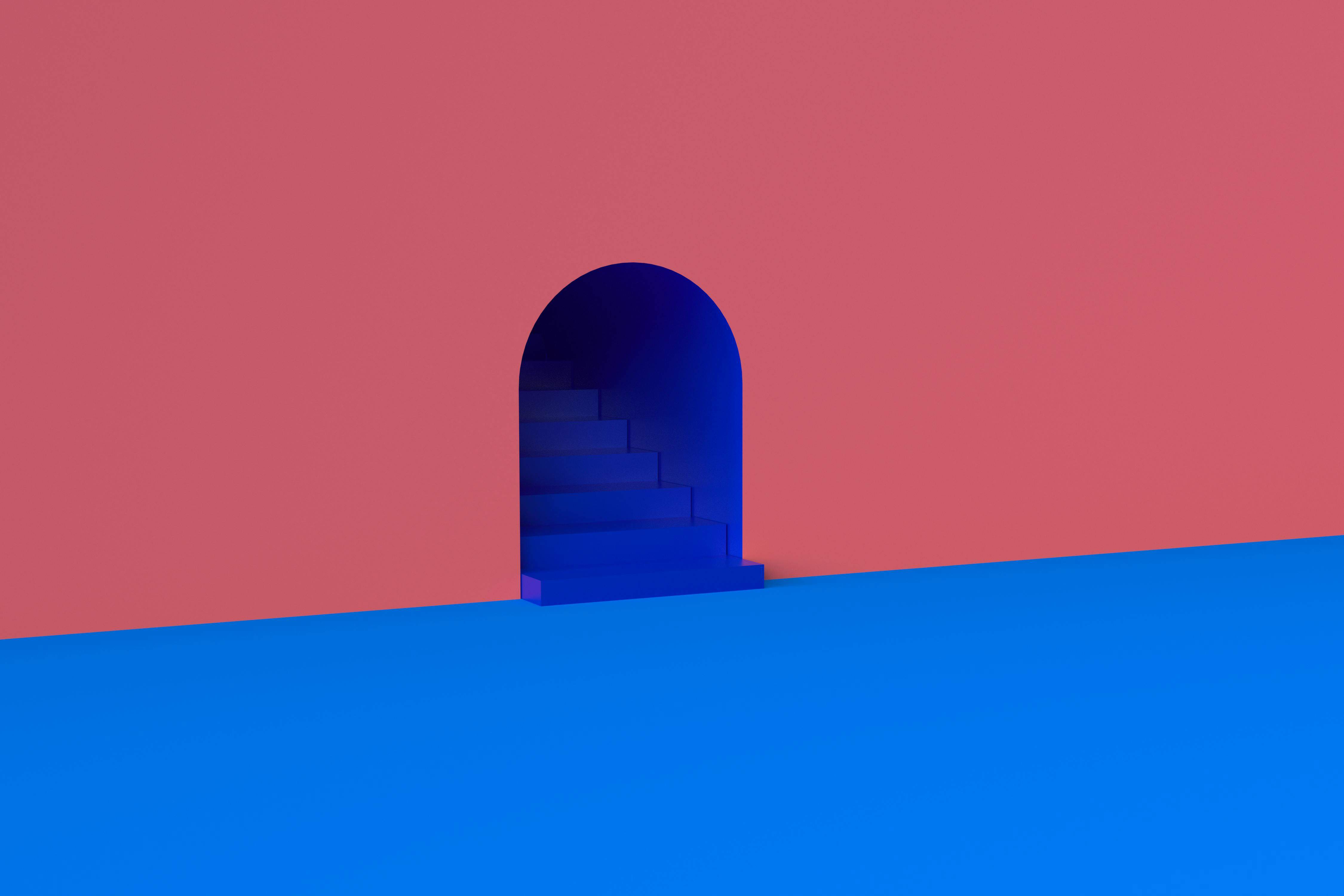 Coinbase Navigates Strategic Expansion and Regulatory Shifts Amidst Market Volatility