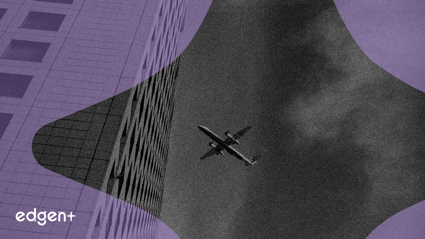 BETA 股價下跌 11%，投資者質疑估值