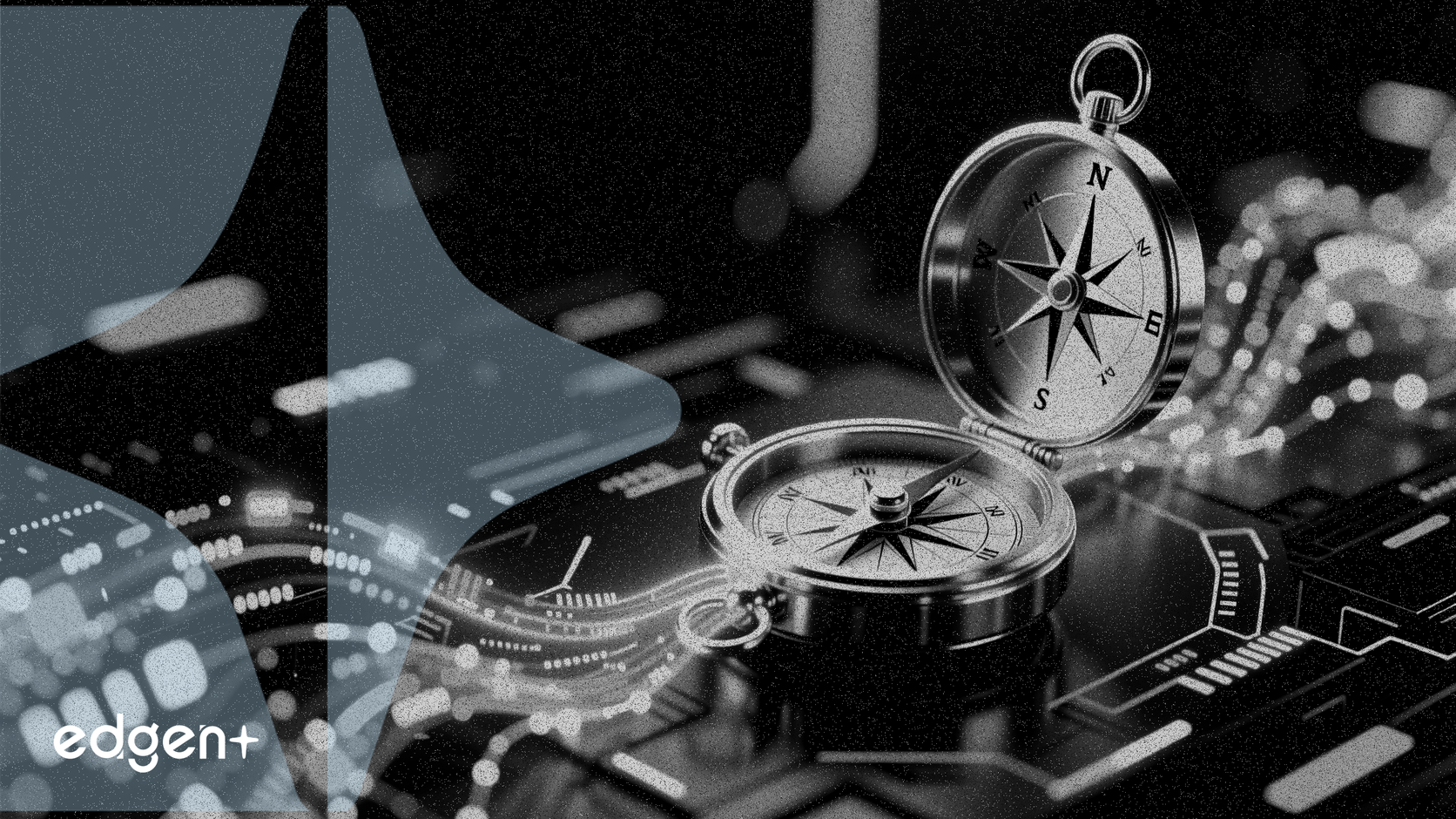 Travel + Leisure, Cognizant와 수백만 달러 규모의 AI 계약 갱신