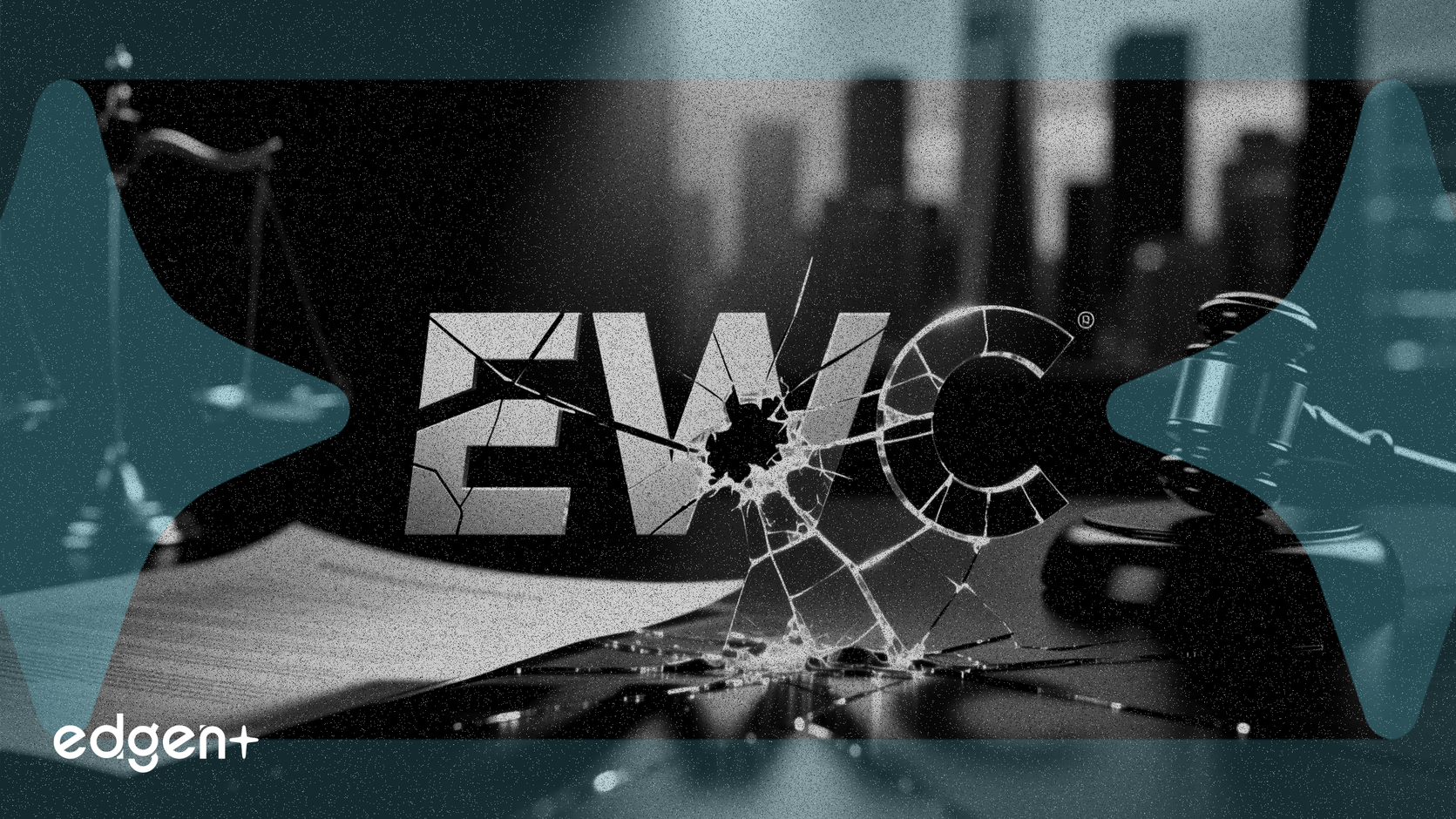 ヨーロピアン・ワックス・センター、買収取引を巡り調査に直面