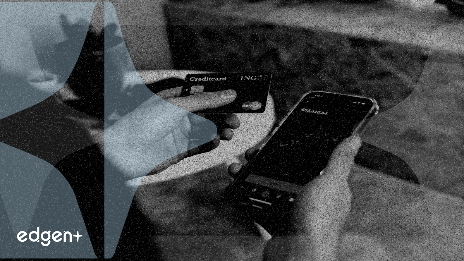 El potencial alcista del 28.3% de PayPal desafía el dominio del mercado de Visa