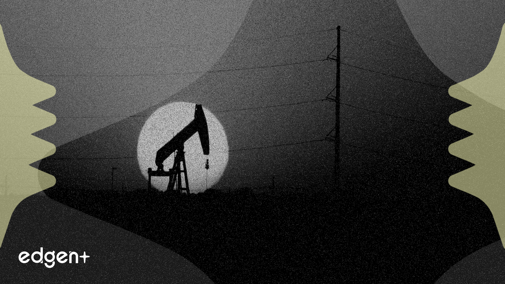 OPEC+ tạm dừng kế hoạch tăng sản lượng quý 1 năm 2026 do lo ngại dư cung