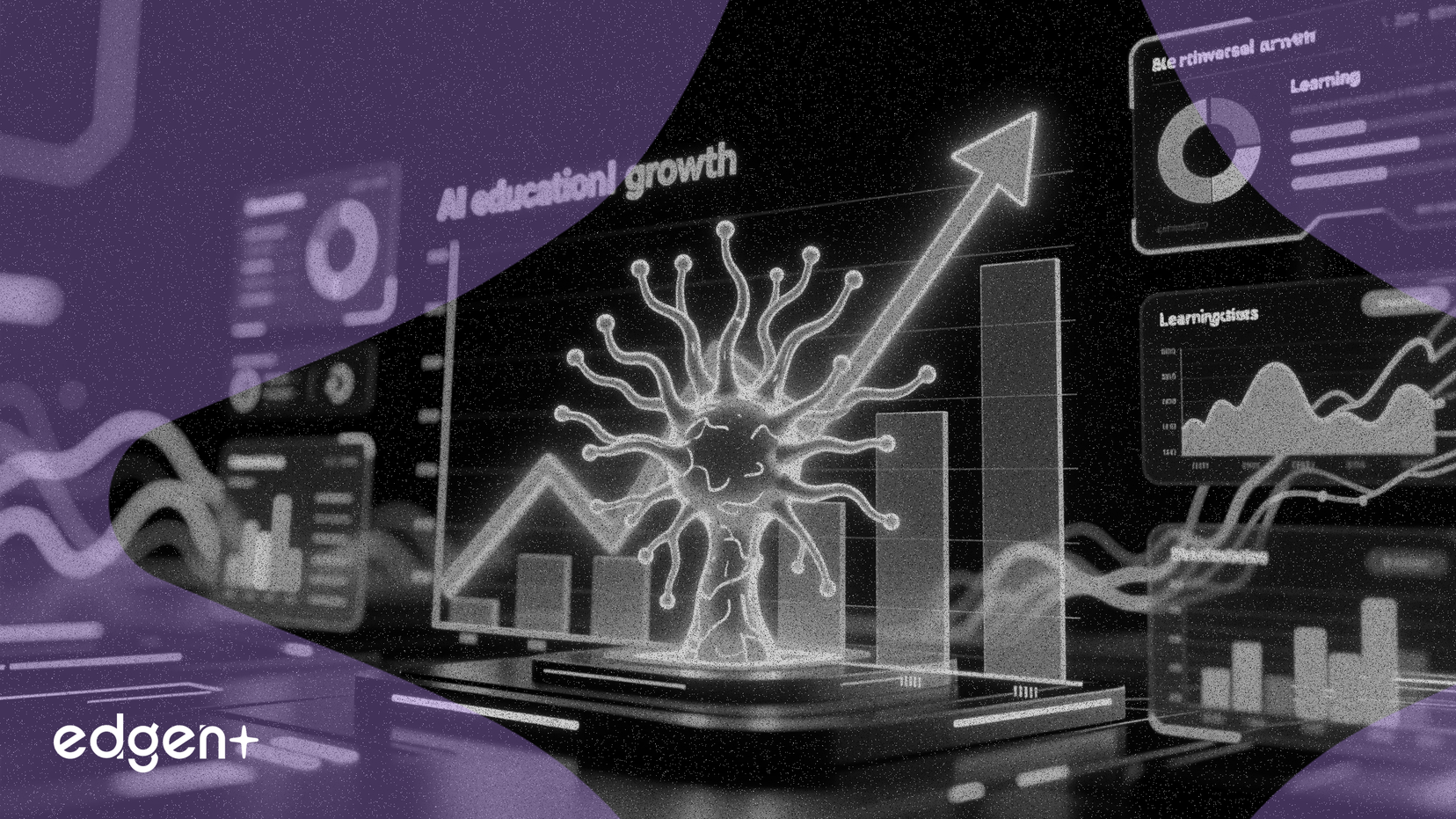 Les revenus de Gaotu Techedu grimpent de 21,4 % grâce à l'impulsion de l'apprentissage par IA