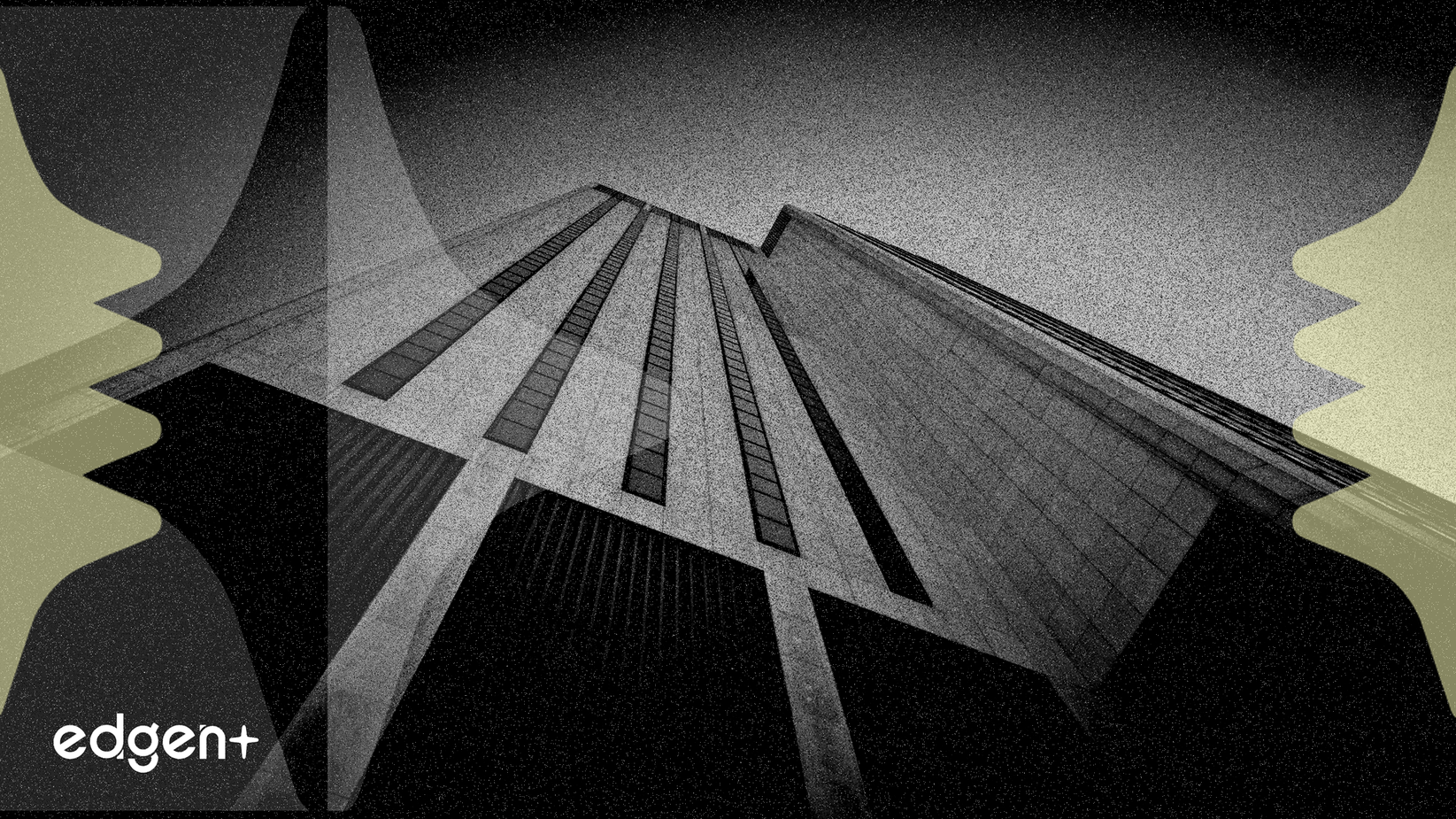 섹터 전망 개선에 따른 Wells Fargo 주가 상승