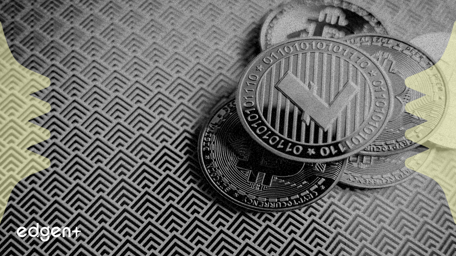 Le marché des cryptomonnaies témoigne d'une volatilité extrême : Decred s'envole de 120 %, SPX6900 recule de 13 %