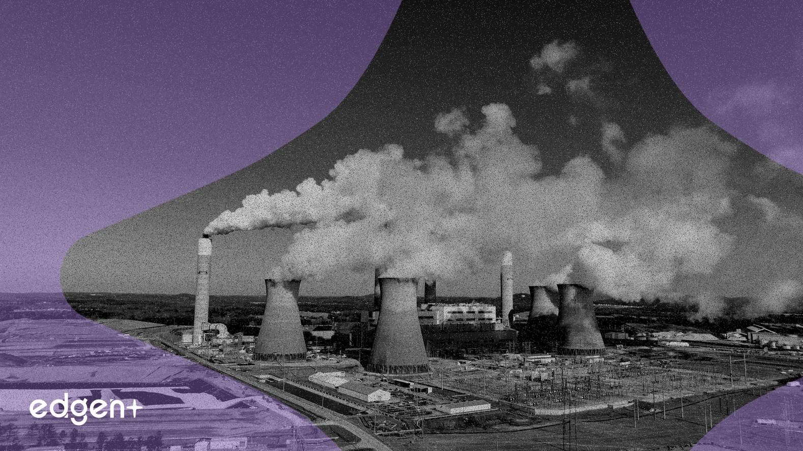 ABD Kamu Hizmetleri Sektörü 2029'a Kadar Önemli Altyapı Yatırımlarına Hazırlanıyor