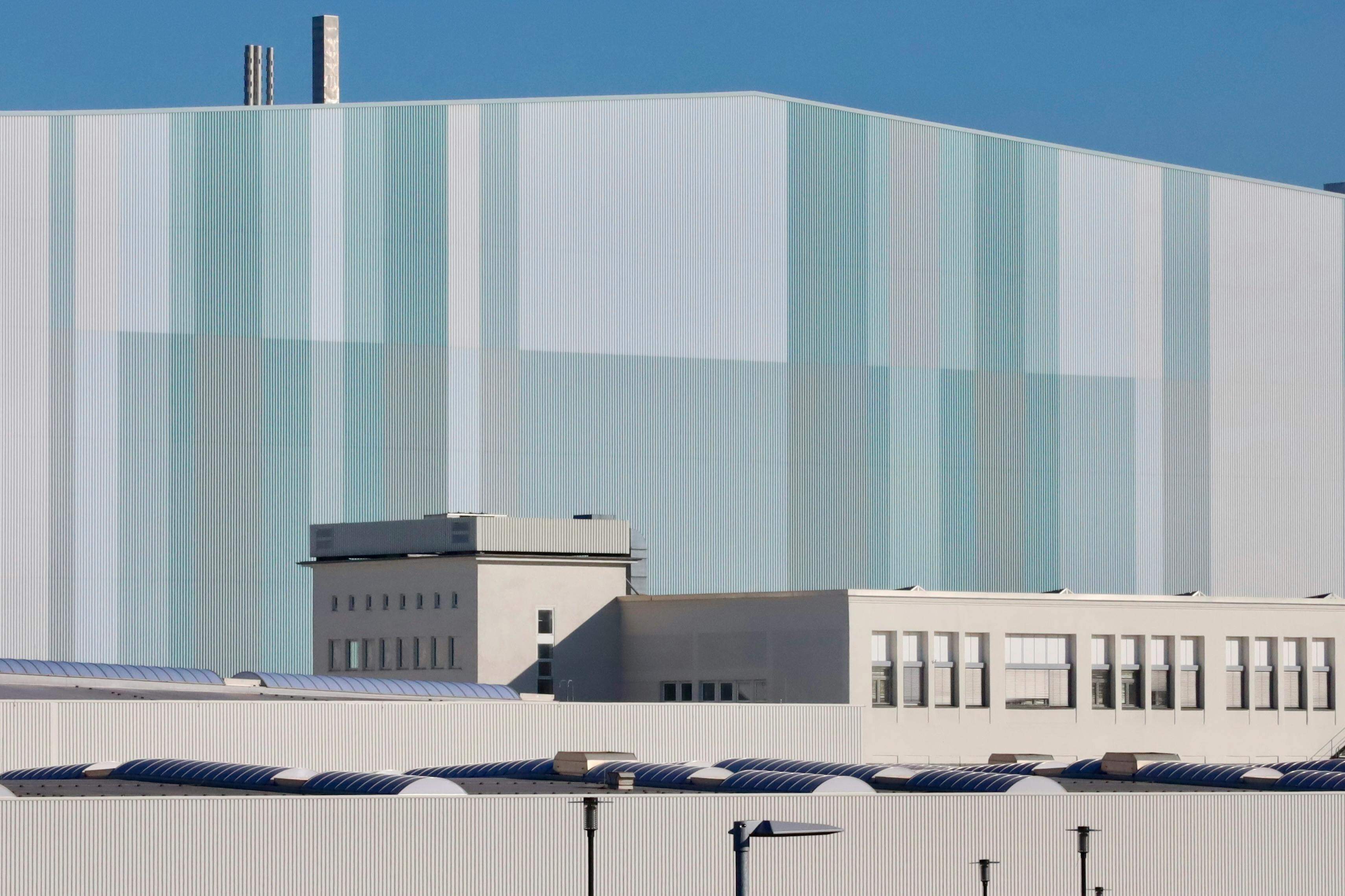 阿彻丹尼尔斯米德兰在政策不确定性中推进战略重组