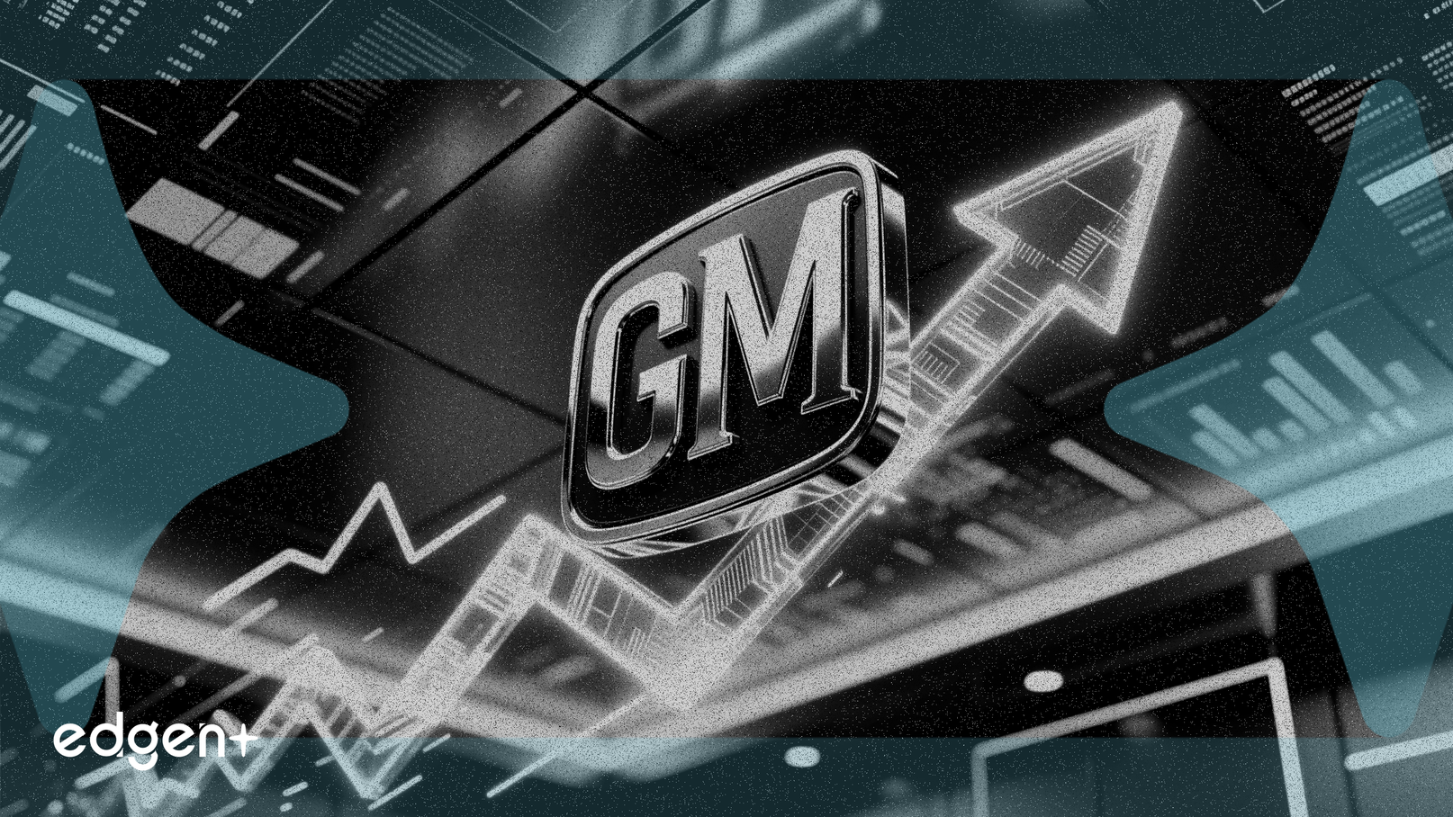 RBC, GM'nin 4. Çeyrek Beklentileri Aşmasının Ardından Fiyat Hedefini 107 Dolara Yükseltti