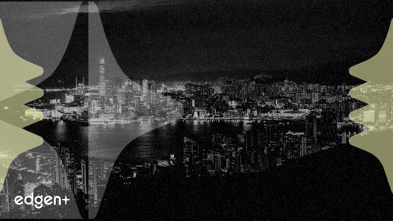 CICC: Flexibilización fiscal de EE. UU. inflará burbuja de activos en 2026 y debilitará el dólar