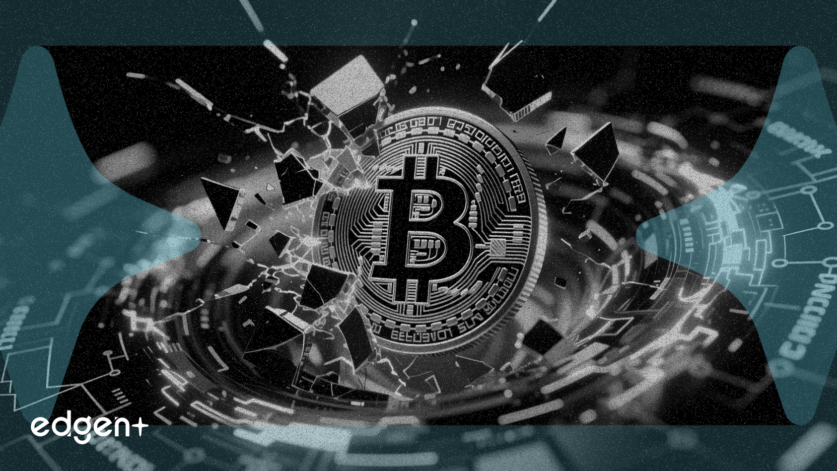 Flow to Destroy Recovered Counterfeit Tokens on January 30