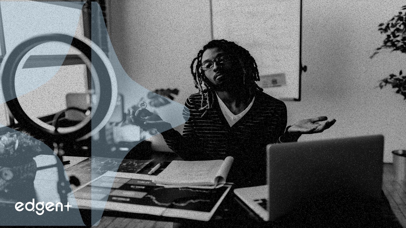 Nordea to Launch Bitcoin ETP in December 2025, Citing MiCA and Demand