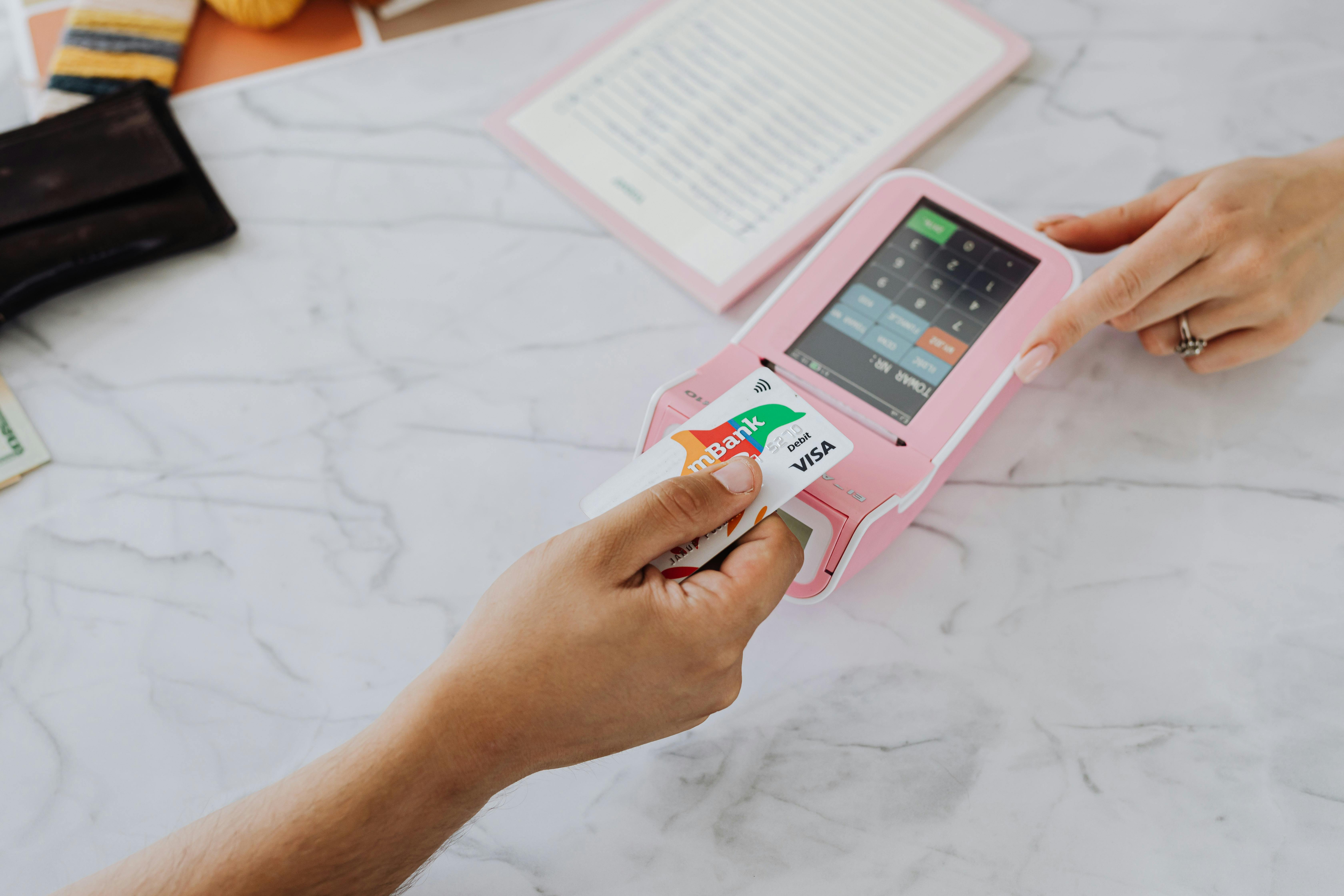 Fold, Stripe, and Visa Launch Bitcoin Rewards Credit Card, Signaling Mainstream Crypto Integration