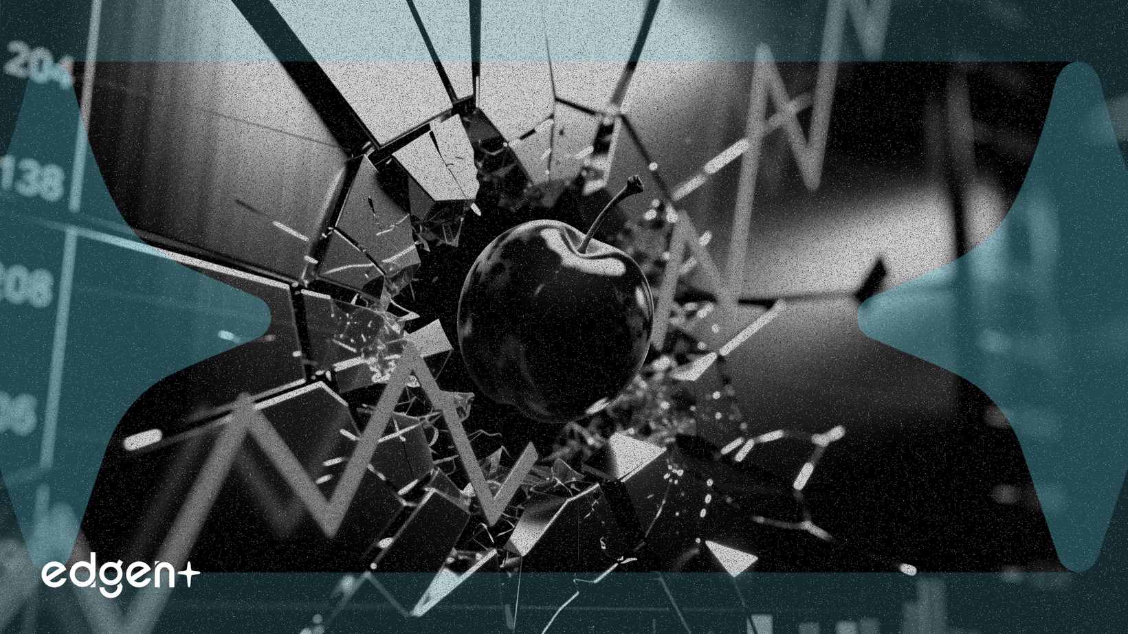 Western Metal Materials avertit d'un repli après une flambée de 200%