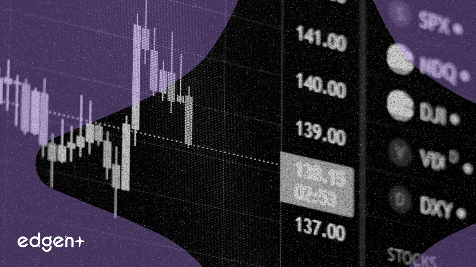 バイオセレス・クロップ・ソリューションズ(BIOX)、2025年第4四半期決算発表後に株価下落を経験