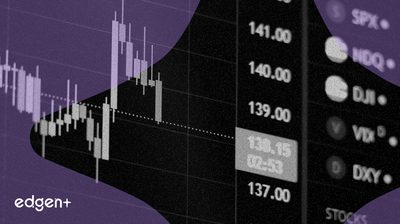 Bioceres Crop Solutions (BIOX) Experiences Share Price Decline Following Q4 2025 Financial Results