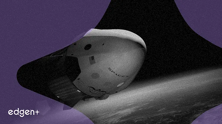 モーメンタス・インクの株価が新たなNASA協定で上昇、市場は将来の見通しを検討