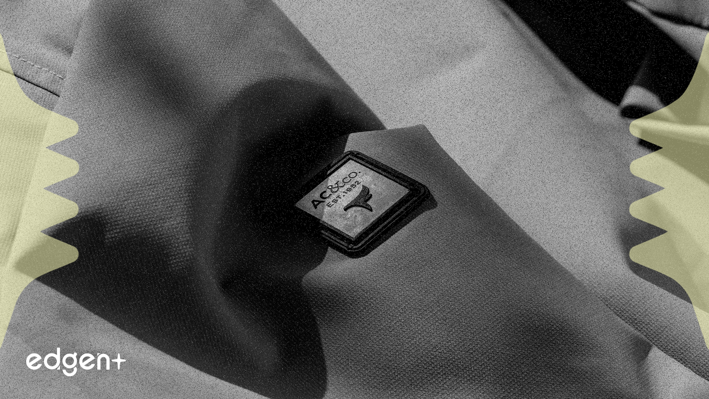 La Fondation Solana lance son 12ème Hackathon International 'Cypherpunk'