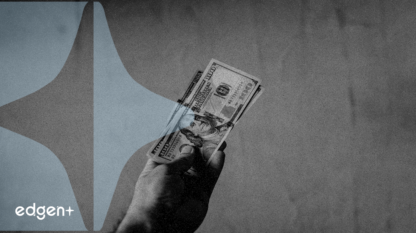 EU 블록체인 샌드박스, 비양도성 디지털 자산 규제 명확화