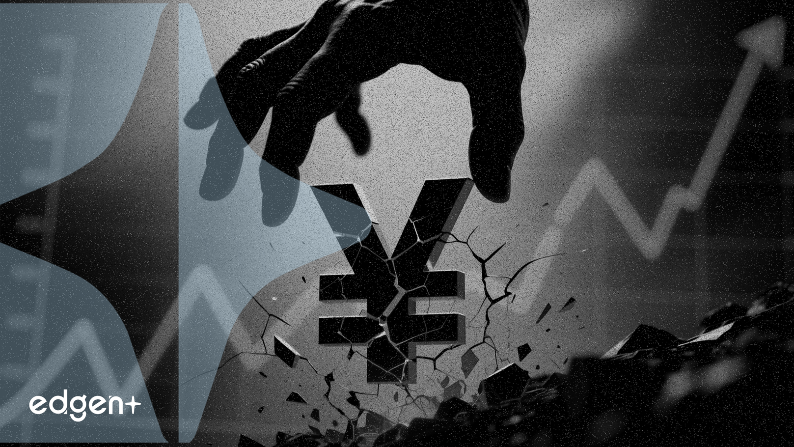 트럼프 관세 결정, 호주 달러에 압력 가해