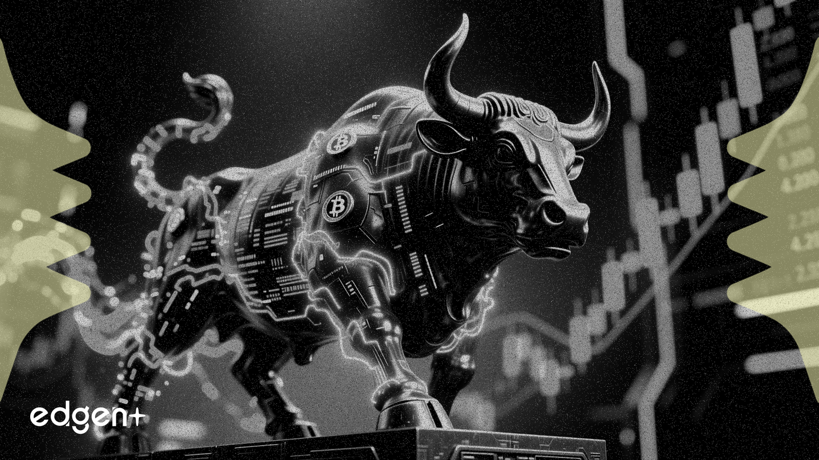 Figure lance un réseau on-chain pour transformer le négoce d'actions