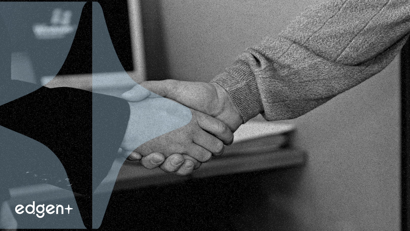 Visa and Mastercard Deepen Stablecoin Involvement with Strategic Investments and Acquisition Talks