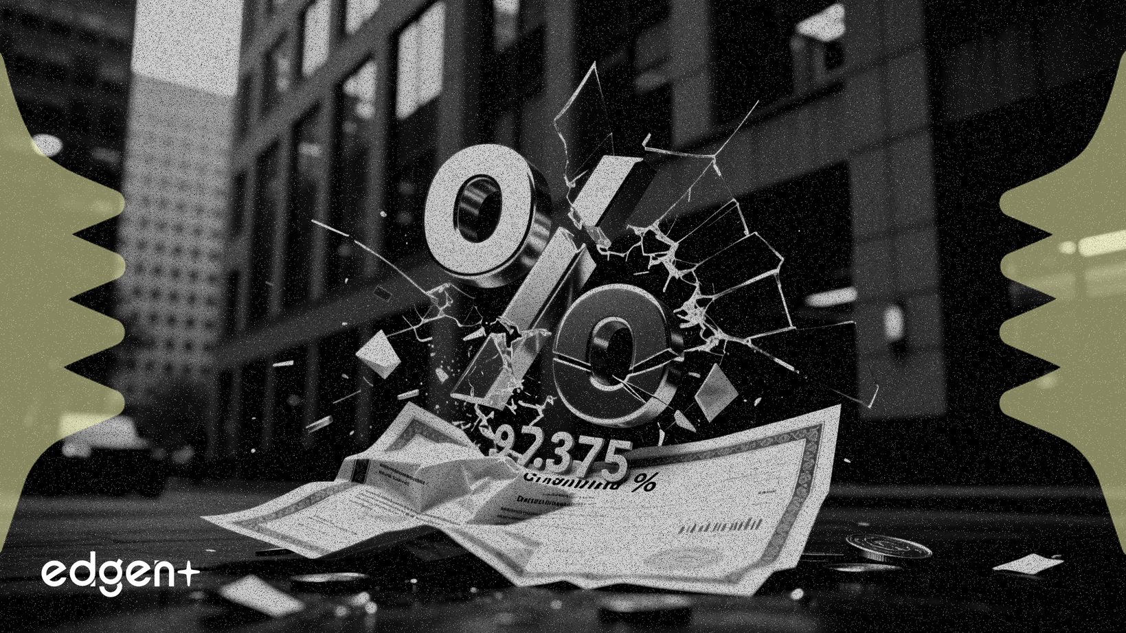 Presidio Property, 9.375% 우선주 배당금 지급 중단