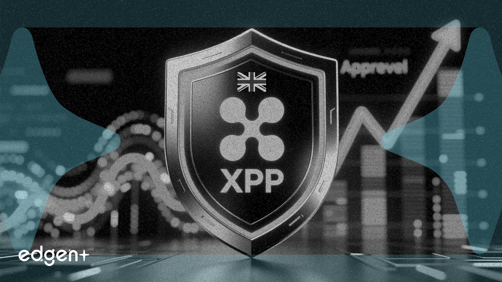 Ripple Nhận Được Phê Duyệt Của FCA Vương Quốc Anh Cho Dịch Vụ Tiền Điện Tử