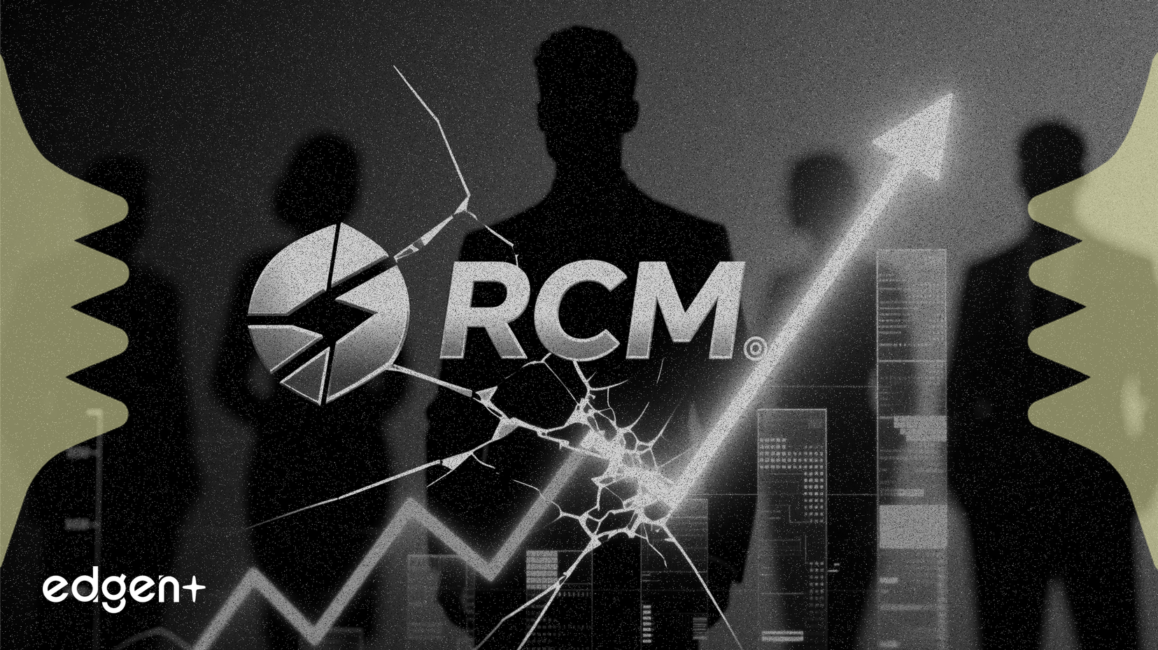 Everyday People Thoái vốn để Tập trung vào RCM