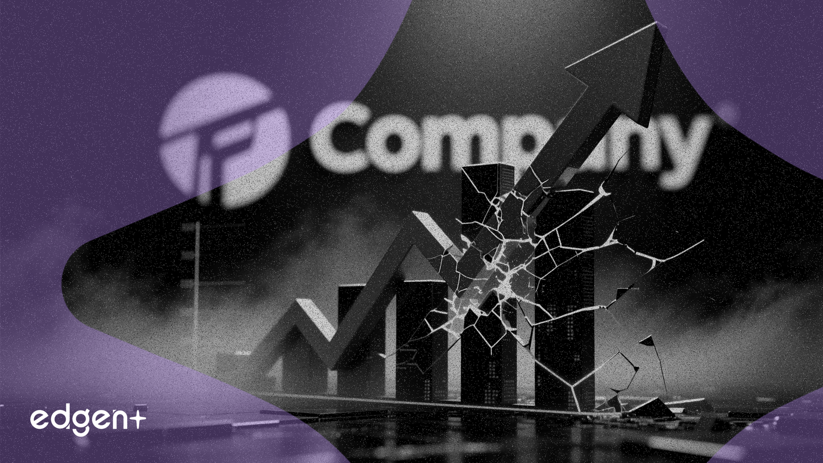 Comtech Gelirleri Ocak Ayında %41.2 Düştü