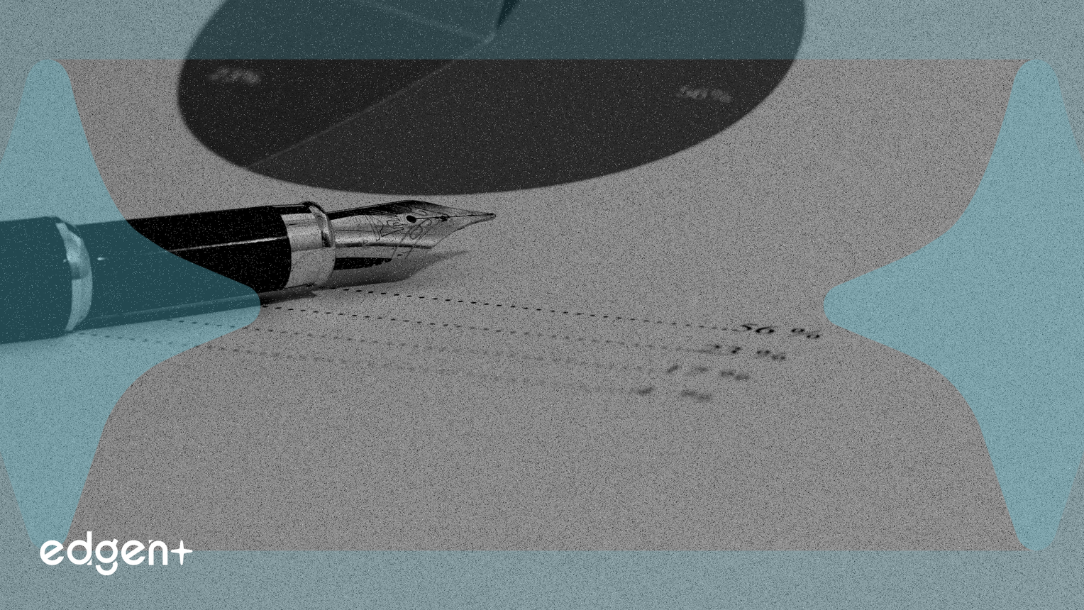 Coinbase Acquires Solana DEX Vector.fun to Bolster On-Chain Trading Capabilities