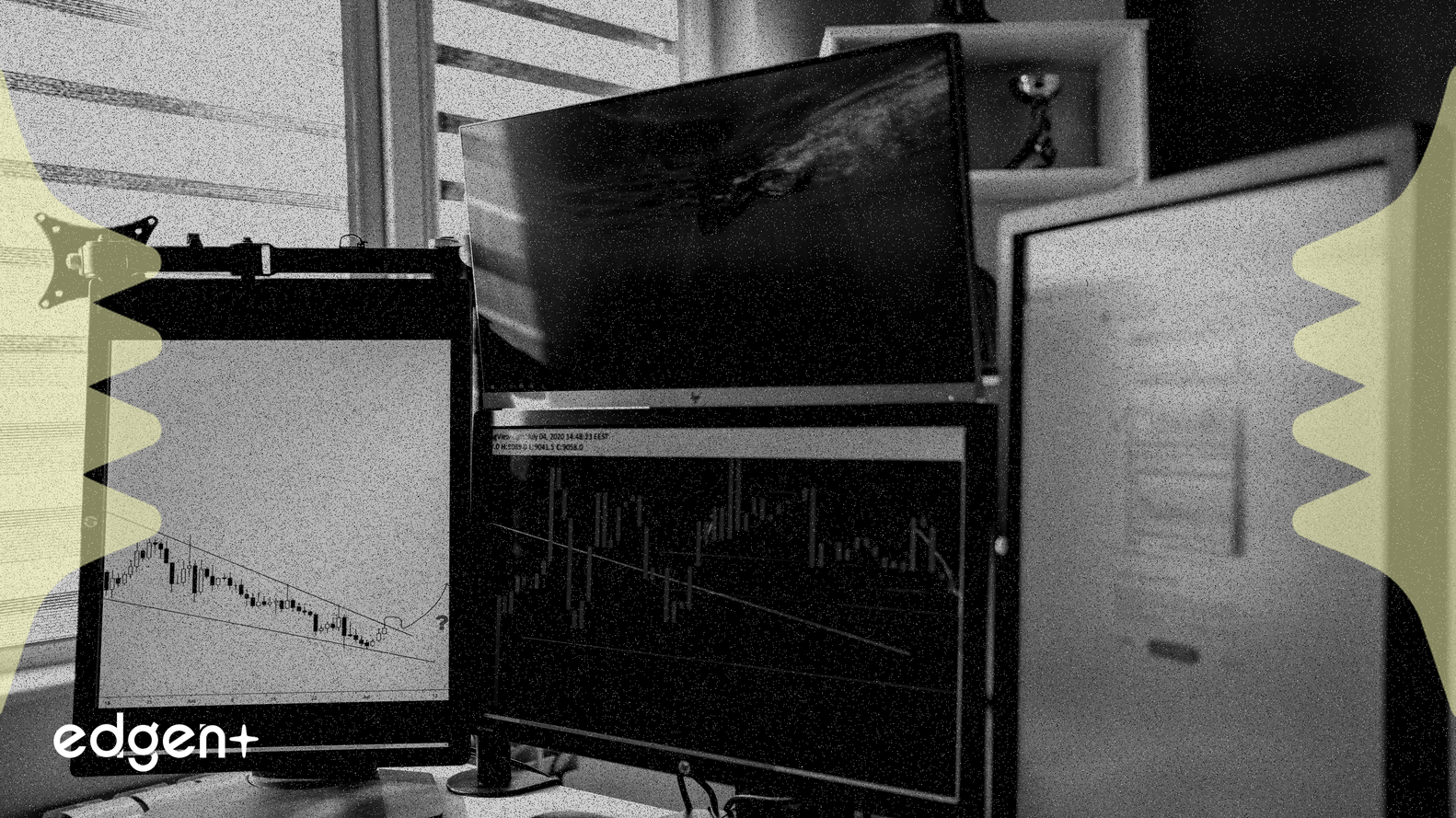 Dash価格、Zcashの過去の急騰との技術的類似性から潜在的に400%の上昇を準備