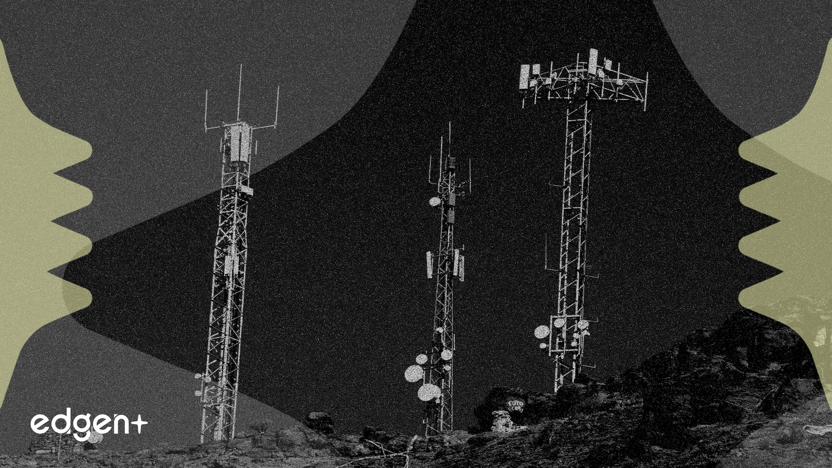 Verizon défie ses rivaux avec le découpage de réseau 5G pour l'IA d'entreprise