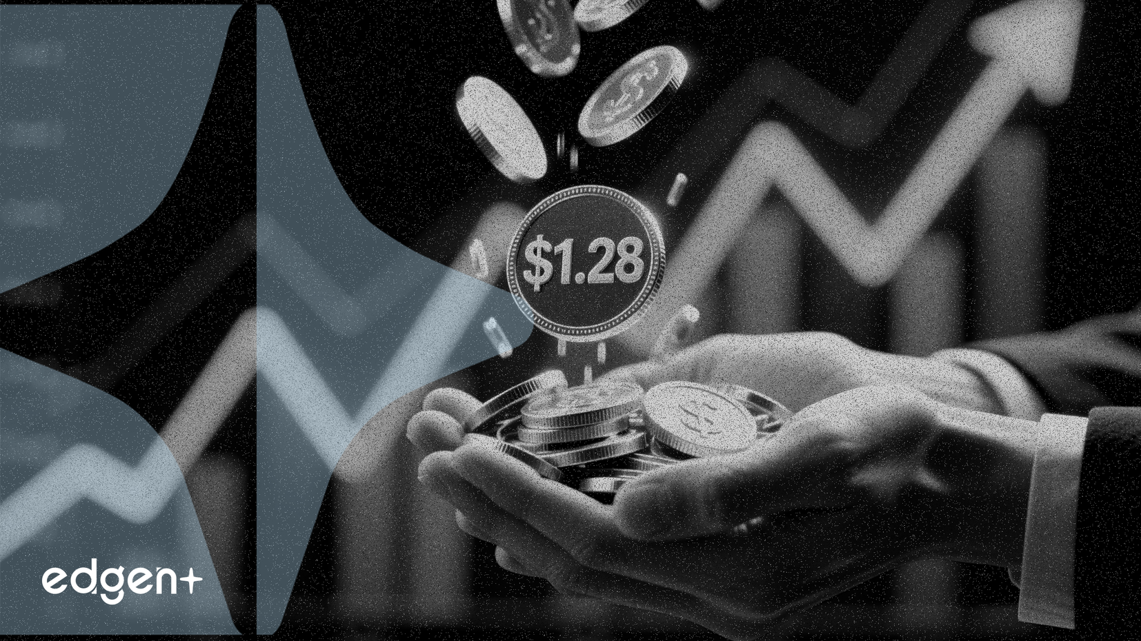 Moğolistan Büyüme Grubu, Yatırımcılara Hisse Başına 1.28 Dolar İade Edecek