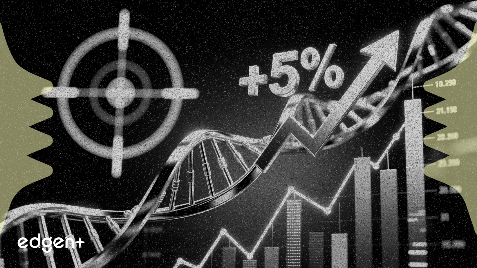 モルガン・スタンレーが薬明生物の目標株価を50香港ドルに引き上げ、株価は5%上昇